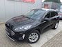 Ford Kuga 2.5 PHEV AUT Plug-In Hybride Titanium, Camera, Cruise, Carplay, Stuur/Stoelverw!