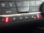 Ford Kuga 2.5 PHEV AUT Plug-In Hybride Titanium, Camera, Cruise, Carplay, Stuur/Stoelverw!