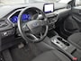 Ford Kuga 2.5 PHEV AUT Plug-In Hybride Titanium, Camera, Cruise, Carplay, Stuur/Stoelverw!