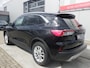 Ford Kuga 2.5 PHEV AUT Plug-In Hybride Titanium, Camera, Cruise, Carplay, Stuur/Stoelverw!