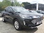 Ford Kuga 2.5 PHEV AUT Plug-In Hybride Titanium, Camera, Cruise, Carplay, Stuur/Stoelverw!