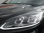 Ford Kuga 2.5 PHEV AUT Plug-In Hybride Titanium, Camera, Cruise, Carplay, Stuur/Stoelverw!