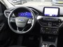 Ford Kuga 2.5 PHEV AUT Plug-In Hybride Titanium, Camera, Cruise, Carplay, Stuur/Stoelverw!