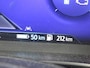 Ford Kuga 2.5 PHEV AUT Plug-In Hybride Titanium, Camera, Cruise, Carplay, Stuur/Stoelverw!