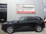 Ford Kuga 2.5 PHEV AUT Plug-In Hybride Titanium, Camera, Cruise, Carplay, Stuur/Stoelverw!