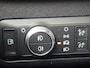 Ford Kuga 2.5 PHEV AUT Plug-In Hybride Titanium, Camera, Cruise, Carplay, Stuur/Stoelverw!