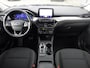 Ford Kuga 2.5 PHEV AUT Plug-In Hybride Titanium, Camera, Cruise, Carplay, Stuur/Stoelverw!