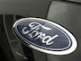 Ford Kuga 2.5 PHEV AUT Plug-In Hybride Titanium, Camera, Cruise, Carplay, Stuur/Stoelverw!