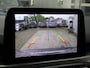 Ford Kuga 2.5 PHEV AUT Plug-In Hybride Titanium, Camera, Cruise, Carplay, Stuur/Stoelverw!