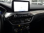 Ford Kuga 2.5 PHEV AUT Plug-In Hybride Titanium, Camera, Cruise, Carplay, Stuur/Stoelverw!