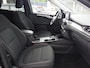 Ford Kuga 2.5 PHEV AUT Plug-In Hybride Titanium, Camera, Cruise, Carplay, Stuur/Stoelverw!