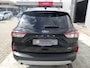 Ford Kuga 2.5 PHEV AUT Plug-In Hybride Titanium, Camera, Cruise, Carplay, Stuur/Stoelverw!