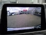 Ford Kuga 2.5 PHEV AUT Plug-In Hybride Titanium, Camera, Cruise, Carplay, Stuur/Stoelverw!
