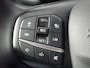 Ford Kuga 2.5 PHEV AUT Plug-In Hybride Titanium, Camera, Cruise, Carplay, Stuur/Stoelverw!
