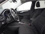 Ford Kuga 2.5 PHEV AUT Plug-In Hybride Titanium, Camera, Cruise, Carplay, Stuur/Stoelverw!