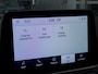 Ford Kuga 2.5 PHEV AUT Plug-In Hybride Titanium, Camera, Cruise, Carplay, Stuur/Stoelverw!