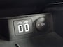 Ford Kuga 2.5 PHEV AUT Plug-In Hybride Titanium, Camera, Cruise, Carplay, Stuur/Stoelverw!