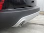 Ford Kuga 2.5 PHEV AUT Plug-In Hybride Titanium, Camera, Cruise, Carplay, Stuur/Stoelverw!