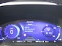 Ford Kuga 2.5 PHEV AUT Plug-In Hybride Titanium, Camera, Cruise, Carplay, Stuur/Stoelverw!