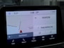 Ford Kuga 2.5 PHEV AUT Plug-In Hybride Titanium, Camera, Cruise, Carplay, Stuur/Stoelverw!