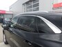 Ford Kuga 2.5 PHEV AUT Plug-In Hybride Titanium, Camera, Cruise, Carplay, Stuur/Stoelverw!
