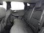 Ford Kuga 2.5 PHEV AUT Plug-In Hybride Titanium, Camera, Cruise, Carplay, Stuur/Stoelverw!