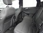 Ford Kuga 2.5 PHEV AUT Plug-In Hybride Titanium, Camera, Cruise, Carplay, Stuur/Stoelverw!