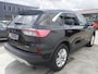 Ford Kuga 2.5 PHEV AUT Plug-In Hybride Titanium, Camera, Cruise, Carplay, Stuur/Stoelverw!