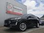 Ford Kuga 2.5 PHEV AUT Plug-In Hybride Titanium, Camera, Cruise, Carplay, Stuur/Stoelverw!