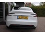 Tesla Model 3 RWD 60 kWh Afneembare trekhaak 1000kg
