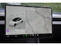 Tesla Model 3 RWD 60 kWh Afneembare trekhaak 1000kg