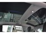 Tesla Model 3 RWD 60 kWh Afneembare trekhaak 1000kg
