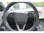 Tesla Model 3 RWD 60 kWh Afneembare trekhaak 1000kg