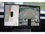 Tesla Model 3 RWD 60 kWh Afneembare trekhaak 1000kg