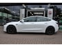 Tesla Model 3 RWD 60 kWh Afneembare trekhaak 1000kg
