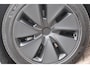 Tesla Model 3 RWD 60 kWh Afneembare trekhaak 1000kg
