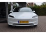 Tesla Model 3 RWD 60 kWh Afneembare trekhaak 1000kg
