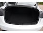Tesla Model 3 RWD 60 kWh Afneembare trekhaak 1000kg