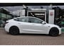 Tesla Model 3 RWD 60 kWh Afneembare trekhaak 1000kg