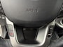 Kia Rio 1.2 CVVT DynamicLine | Navi | Camera | Stoelverwarming | NW APK