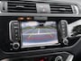 Kia Rio 1.2 CVVT DynamicLine | Navi | Camera | Stoelverwarming | NW APK