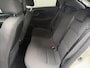 Kia Rio 1.2 CVVT DynamicLine | Navi | Camera | Stoelverwarming | NW APK