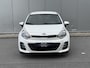 Kia Rio 1.2 CVVT DynamicLine | Navi | Camera | Stoelverwarming | NW APK