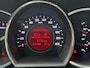 Kia Rio 1.2 CVVT DynamicLine | Navi | Camera | Stoelverwarming | NW APK