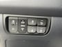 Kia Rio 1.2 CVVT DynamicLine | Navi | Camera | Stoelverwarming | NW APK
