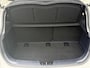 Kia Rio 1.2 CVVT DynamicLine | Navi | Camera | Stoelverwarming | NW APK