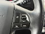 Kia Rio 1.2 CVVT DynamicLine | Navi | Camera | Stoelverwarming | NW APK