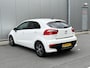 Kia Rio 1.2 CVVT DynamicLine | Navi | Camera | Stoelverwarming | NW APK