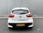 Kia Rio 1.2 CVVT DynamicLine | Navi | Camera | Stoelverwarming | NW APK