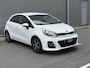 Kia Rio 1.2 CVVT DynamicLine | Navi | Camera | Stoelverwarming | NW APK